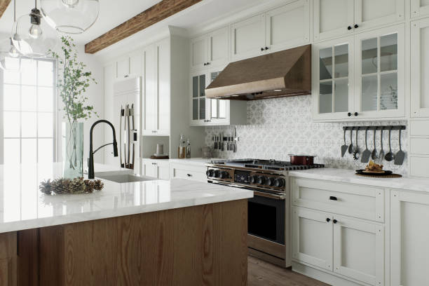Top rated local Cabinet Refacing specialists in Stratford, NJ